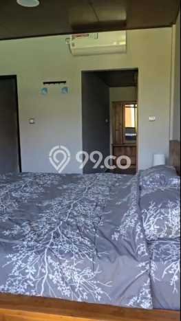 Kost Dijual di Ungasan dengan 10 KT dan Luas 450m2 Kost Dijual di Ungasan dengan 10 KT dan Luas 450m2