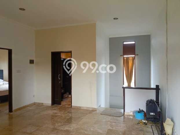 Dijual Rumah Minimalis Bagus Punya 4 KT di Denpasar Selatan Denpasar SHM Dijual Rumah Minimalis Bagus Punya 4 KT di Denpasar Selatan Denpasar SHM