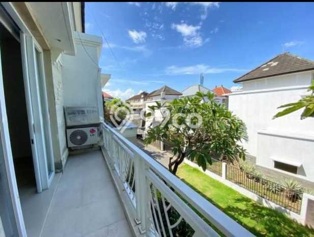 Hot Offer Hunian Premium Ideal dan Luas di Denpasar Selatan, Denpasar Hot Offer Hunian Premium Ideal dan Luas di Denpasar Selatan, Denpasar