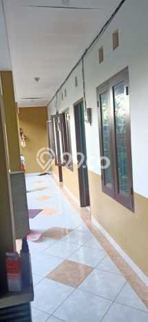 Rumah Kost Dijual Lokasi Denpasar Selatan, Denpasar, 8 Kamar Tidur, 7 Kamar Mandi, 3500m2 Rumah Kost Dijual Lokasi Denpasar Selatan, Denpasar, 8 Kamar Tidur, 7 Kamar Mandi, 3500m2