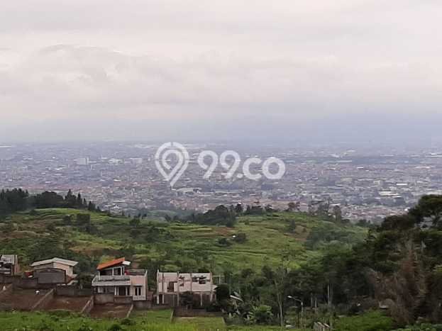 Tanah Kavling Dijual di Dago, Bandung dengan Luas Tanah 3450m2 Tanah Kavling Dijual di Dago, Bandung dengan Luas Tanah 3450m2
