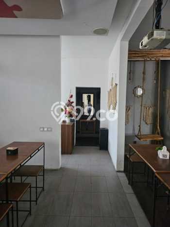 Lokasi Strategis! Dijual Ruko Bisnis di Astanaanyar, Bandung Kondisi Baik Lokasi Strategis! Dijual Ruko Bisnis di Astanaanyar, Bandung Kondisi Baik