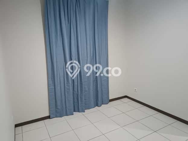PROMO SPESIAL! Rumah Siap Huni lokasi Kota Baru Parahyangan, Bandung, Luas 90m2m² Bangunan 70m2m² PROMO SPESIAL! Rumah Siap Huni lokasi Kota Baru Parahyangan, Bandung, Luas 90m2m² Bangunan 70m2m²