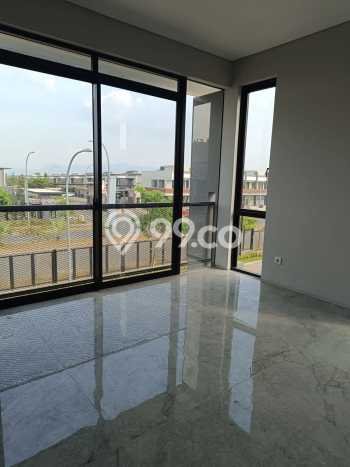 Ready to Use! Luxury House LT 260m2 Desain Elegan di Kota Baru Parahyangan Ready to Use! Luxury House LT 260m2 Desain Elegan di Kota Baru Parahyangan