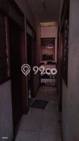 Unit Kost Dijual di Kawasan Lengkong Bandung dengan 19 KT Unit Kost Dijual di Kawasan Lengkong Bandung dengan 19 KT