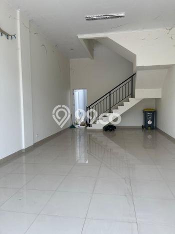 Ruko Bagus Dijual di Summarecon Bandung Bandung Lokasi Strategis Cocok untuk Kembangkan Bisnis Ruko Bagus Dijual di Summarecon Bandung Bandung Lokasi Strategis Cocok untuk Kembangkan Bisnis