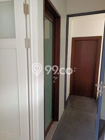 Jual Rumah Eksklusif 3 KT di Podomoro Park Bandung, Bandung Jual Rumah Eksklusif 3 KT di Podomoro Park Bandung, Bandung