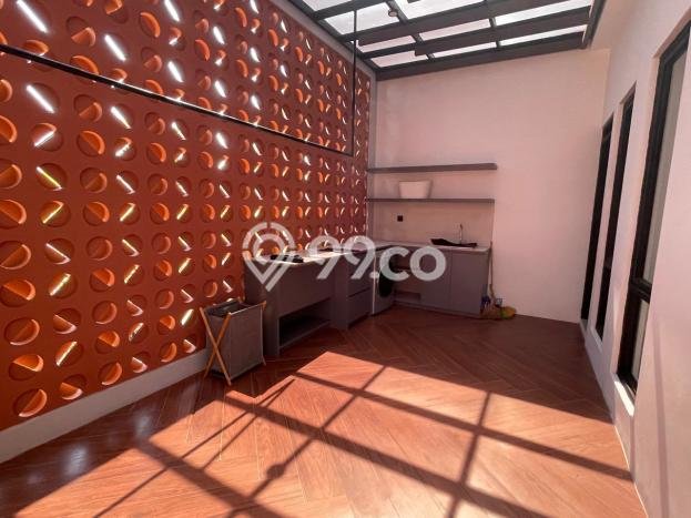 Dijual Rumah Luas Elegan Dengan View Eksklusif di Kota Baru Parahyangan, Bandung Dijual Rumah Luas Elegan Dengan View Eksklusif di Kota Baru Parahyangan, Bandung