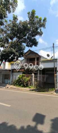 Dijual Rumah Elit Exclusive di Cimahi Tengah, Cimahi Dijual Rumah Elit Exclusive di Cimahi Tengah, Cimahi
