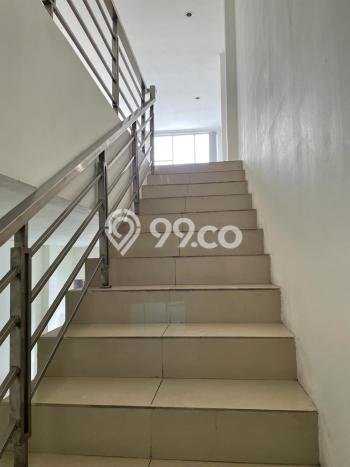 PROSPEK BAGUS! Ruko Kawasan , Luas 225m2m², Area Bisnis PROSPEK BAGUS! Ruko Kawasan , Luas 225m2m², Area Bisnis
