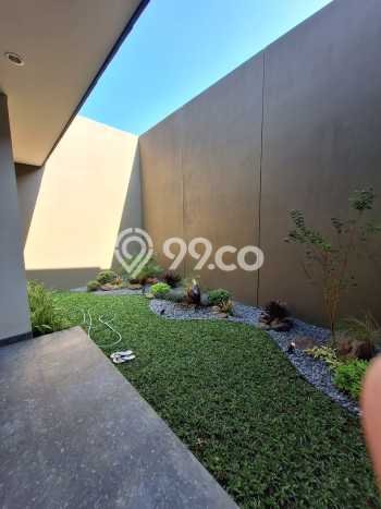 Dijual Rumah Mewah Megah Dengan View Eksklusif di Singgasana, Bandung Dijual Rumah Mewah Megah Dengan View Eksklusif di Singgasana, Bandung