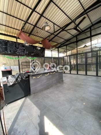 Unit Gudang Dijual di Babakan Ciparay Bandung 300m2 Unit Gudang Dijual di Babakan Ciparay Bandung 300m2