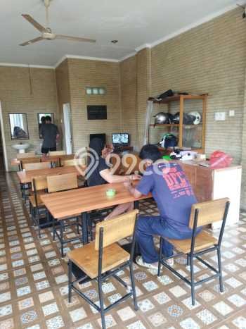 Dijual Segera Kost 58 Kamar, 58 Kamar Mandi di Dayeuhkolot, Bandung, Luas 1157m2 Dijual Segera Kost 58 Kamar, 58 Kamar Mandi di Dayeuhkolot, Bandung, Luas 1157m2