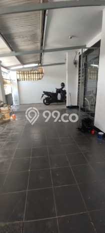 Rumah Modern 3 KT di Taman Kopo Indah Bandung Rumah Modern 3 KT di Taman Kopo Indah Bandung