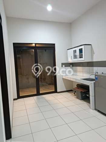 PROMO SPESIAL! Rumah Siap Huni lokasi Kota Baru Parahyangan, Bandung, Luas 90m2m² Bangunan 70m2m² PROMO SPESIAL! Rumah Siap Huni lokasi Kota Baru Parahyangan, Bandung, Luas 90m2m² Bangunan 70m2m²