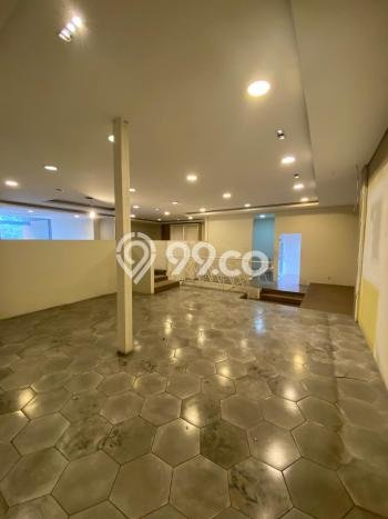 Komersial bagus disewakan di Sukajadi Bandung dengan LB 500m2 harga sewa terbaik Komersial bagus disewakan di Sukajadi Bandung dengan LB 500m2 harga sewa terbaik