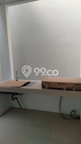Dijual Rumah Eksklusif 3 KT di Taman Kopo Indah, Bandung Dijual Rumah Eksklusif 3 KT di Taman Kopo Indah, Bandung