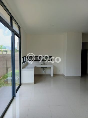 Jual Rumah Eksklusif 3 KT di Podomoro Park Bandung, Bandung Jual Rumah Eksklusif 3 KT di Podomoro Park Bandung, Bandung