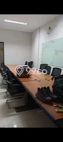 Untuk Disewa Ruko di Gedebage Bandung LT 67m2, LB 149m2 Untuk Disewa Ruko di Gedebage Bandung LT 67m2, LB 149m2