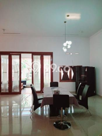 Hunian Super Elit dengan Akses Paling Strategis di Kota Baru Parahyangan, Bandung Hunian Super Elit dengan Akses Paling Strategis di Kota Baru Parahyangan, Bandung