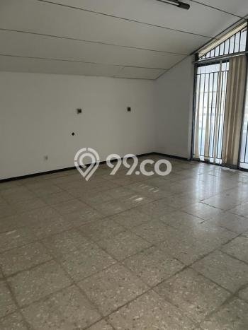 Kantor Favorit Dijual di Sukajadi Bandung Area Pusat Bisnis Kantor Favorit Dijual di Sukajadi Bandung Area Pusat Bisnis