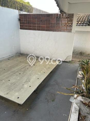 Kantor Favorit Dijual di Sukajadi Bandung Area Pusat Bisnis Kantor Favorit Dijual di Sukajadi Bandung Area Pusat Bisnis