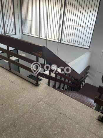 Kantor Favorit Dijual di Sukajadi Bandung Area Pusat Bisnis Kantor Favorit Dijual di Sukajadi Bandung Area Pusat Bisnis