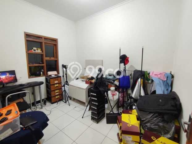 Gudang Dijual di Bandung LT 930m2 & LB 390m2 Lokasi Terbaik! Gudang Dijual di Bandung LT 930m2 & LB 390m2 Lokasi Terbaik!