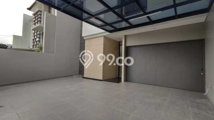 Hot Offer Hunian Premium Ideal dan Luas di Batununggal, Bandung Hot Offer Hunian Premium Ideal dan Luas di Batununggal, Bandung