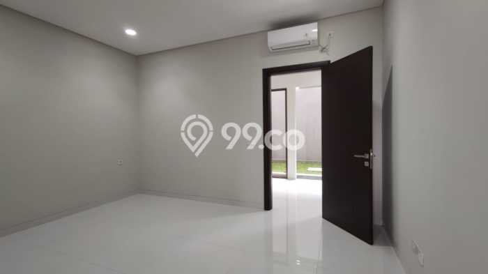 Hot Offer Hunian Premium Ideal dan Luas di Batununggal, Bandung Hot Offer Hunian Premium Ideal dan Luas di Batununggal, Bandung