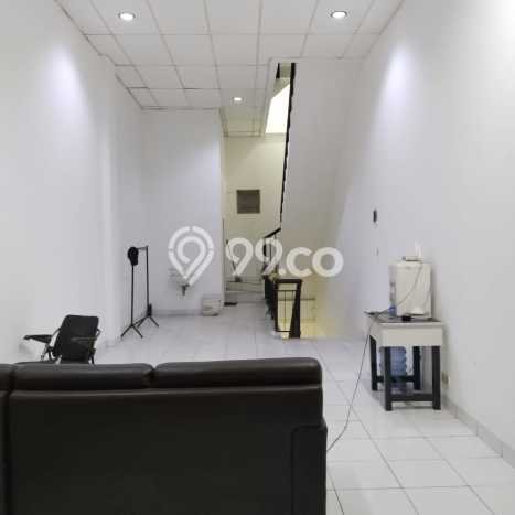 Ruko Bagus Dijual LB 156m2 Lokasi Strategis Bandung Area Cocok untuk Berbisnis Ruko Bagus Dijual LB 156m2 Lokasi Strategis Bandung Area Cocok untuk Berbisnis