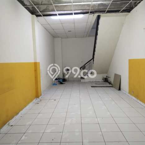 Ruko Bagus Dijual LB 156m2 Lokasi Strategis Bandung Area Cocok untuk Berbisnis Ruko Bagus Dijual LB 156m2 Lokasi Strategis Bandung Area Cocok untuk Berbisnis