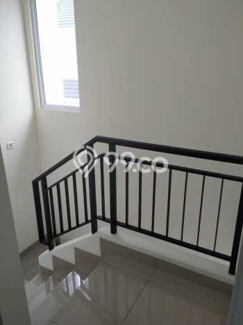 For Sale Hunian Rumah Nyaman 2 Kamar di Summarecon Bandung, Bandung For Sale Hunian Rumah Nyaman 2 Kamar di Summarecon Bandung, Bandung