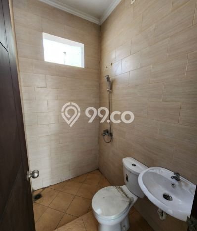 Ruko Dijual di Bandung LT 117m2 & LB 135m2 Lokasi Terbaik! Ruko Dijual di Bandung LT 117m2 & LB 135m2 Lokasi Terbaik!