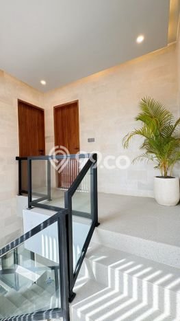 Vila di , Area 100m2m², Lokasi Premium Vila di , Area 100m2m², Lokasi Premium