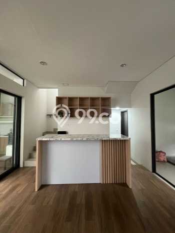 Hunian Nyaman Asri 3 KT Siap Pakai di Summarecon Bandung Bandung Hunian Nyaman Asri 3 KT Siap Pakai di Summarecon Bandung Bandung
