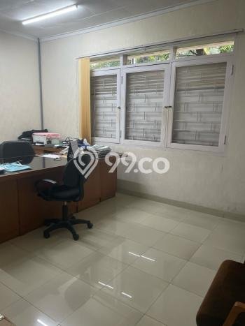 For Sale! Premium House LT 1070m2 Desain Elegan di Dago For Sale! Premium House LT 1070m2 Desain Elegan di Dago