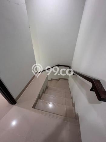 Sewa Rumah Murah di Summarecon Bandung Bandung Punya 3 KT Sewa Rumah Murah di Summarecon Bandung Bandung Punya 3 KT
