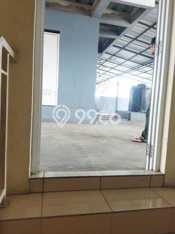 Dijual Segera Kost 58 Kamar, 58 Kamar Mandi di Dayeuhkolot, Bandung, Luas 1157m2 Dijual Segera Kost 58 Kamar, 58 Kamar Mandi di Dayeuhkolot, Bandung, Luas 1157m2