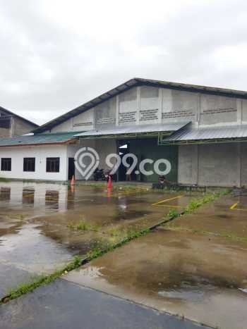 Gudang Dijual Lokasi Stratagis di Cimahi Selatan Cimahi Cocok untuk Investasi Gudang Dijual Lokasi Stratagis di Cimahi Selatan Cimahi Cocok untuk Investasi