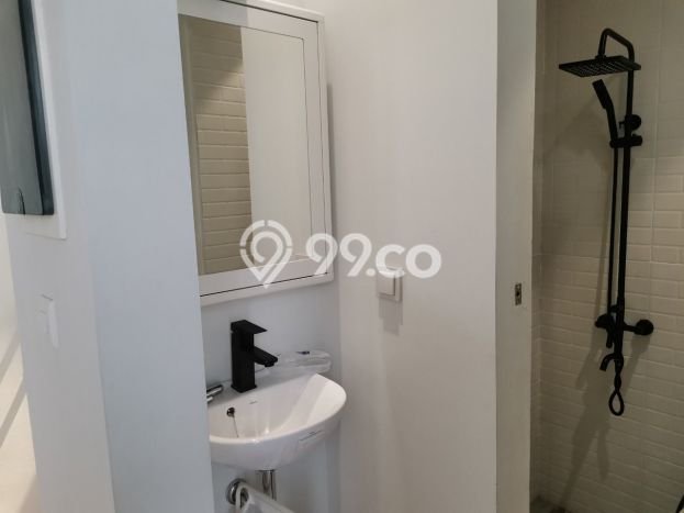 HOT PROPERTY! Rumah Strategis di Gedebage, Luas 164m2m² LB 140m2m² HOT PROPERTY! Rumah Strategis di Gedebage, Luas 164m2m² LB 140m2m²
