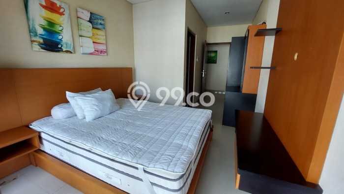 HARGA TERBAIK! Vila Kawasan , Dimensi 167m2m², Kawasan Berkembang dengan nilai meningkat HARGA TERBAIK! Vila Kawasan , Dimensi 167m2m², Kawasan Berkembang dengan nilai meningkat