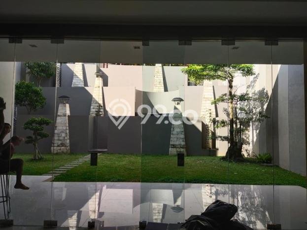 Properti Mewah 5 KT 3 KM Akses Mudah di Setra Duta, Bandung Properti Mewah 5 KT 3 KM Akses Mudah di Setra Duta, Bandung