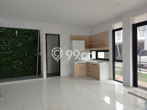 Jual Rumah Favorit Siap Huni LB 117m2 di Bojongloa Kidul, Bandung Jual Rumah Favorit Siap Huni LB 117m2 di Bojongloa Kidul, Bandung