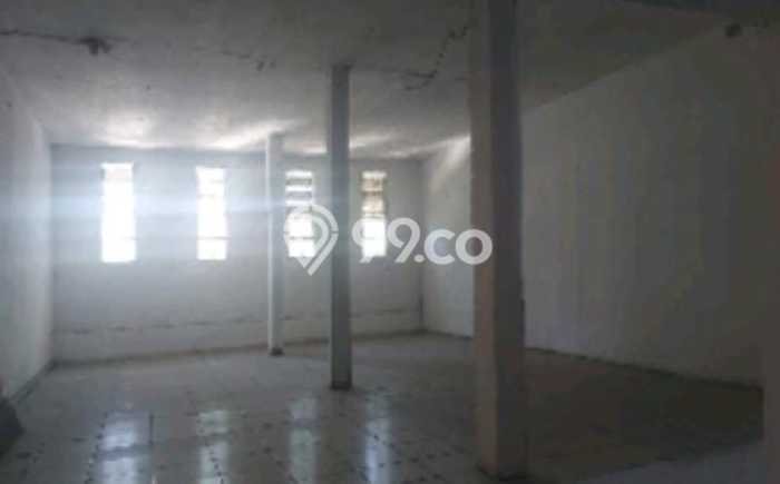 FOR SALE! Ruko di Andir Bandung, LT 75m2, LB 220m2 FOR SALE! Ruko di Andir Bandung, LT 75m2, LB 220m2
