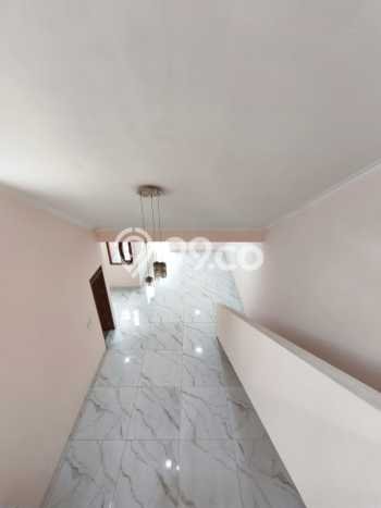 Dijual Rumah Modern 3 KT di Taman Holis Indah, Bandung Dijual Rumah Modern 3 KT di Taman Holis Indah, Bandung