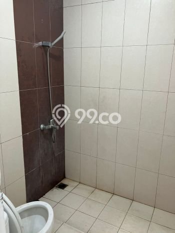 Rumah Minimalis 4 KT LT 165m2 di Kota Baru Parahyangan Rumah Minimalis 4 KT LT 165m2 di Kota Baru Parahyangan