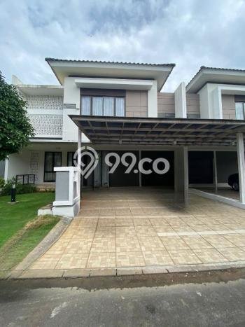Disewakan Rumah Harga Terjangkau di Summarecon Bandung Bandung Punya 3 KT Disewakan Rumah Harga Terjangkau di Summarecon Bandung Bandung Punya 3 KT