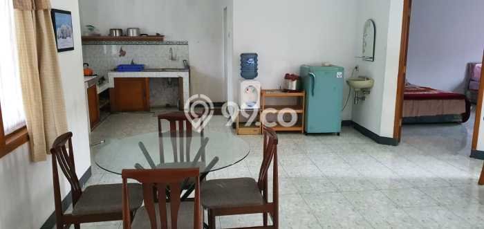 Dijual Cepat Rumah Favorit Siap Huni LB 200m2 di Parongpong, Bandung Barat Dijual Cepat Rumah Favorit Siap Huni LB 200m2 di Parongpong, Bandung Barat