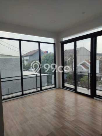 Jual Rumah Favorit Siap Huni LB 117m2 di Bojongloa Kidul, Bandung Jual Rumah Favorit Siap Huni LB 117m2 di Bojongloa Kidul, Bandung